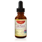 BioRay Lady Passion 2oz