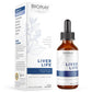 BioRay Liver Life 4oz