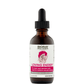 Bioray Love Tonic Kit - Loving Energy / Lady Passion / Red Rooster 2oz