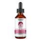 BioRay Loving Energy 2oz