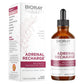 BioRay Loving Energy 4oz