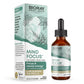 BioRay Mind Zeal / Focus 2oz