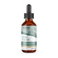 BioRay Mind Zeal / Focus 2oz