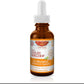 Bioray NDF Colic Relief 1oz