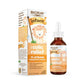 Bioray NDF Colic Relief 1oz