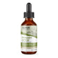 BioRay Primary Detox 2oz