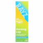 Bioray Rayz Thinking Cap Lemon 2oz