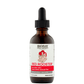 BioRay Red Rooster 2oz - 3 Pack