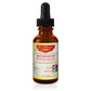BioRay Red Rooster 2oz - 3 Pack