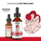 BioRay Red Rooster 2oz