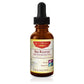 BioRay Red Rooster 2oz