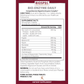 Biospec Nutritionals Bio-Enzyme Daily 90 Dual-Phase Tablets