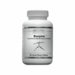 Biospec Nutritionals Bio-Enzyme Daily 90 Dual-Phase Tablets