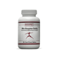 Biospec Nutritionals Bio-Enzyme Daily 90 Dual-Phase Tablets