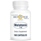 Biotech Melatonin 3mg 100 Capsules