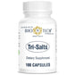 BioTech Tri-Salts Powder 120 Grams
