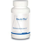 Biotic Research BIO-6-plus 90 cap