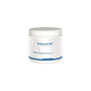 Biotics Myo + D-Chiro Inositol 8 ounces