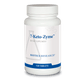 Biotics Research 7-Keto-Zyme 120 Tablets