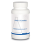 Biotics Research Acetyl-L-Carnitine 90 Capsules