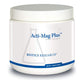 Biotics Research Acti-Mag Plus 7 Ounce