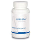 BIOTICS research ADB5-Plus Adrenal Support Supplement Research 90 Tablets