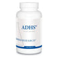 Biotics Research ADHS 240 Tablets