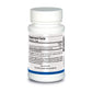 Biotics Research A.D.P. 60 Tablets