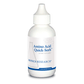 Biotics Research Amino Acid Quicksorb 2oz - 2 Pack