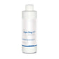 Biotics Research Aqua Mag-Cl 8oz