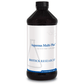 Biotics Research Aqueous Multi-Plus 16oz