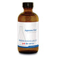 Biotics Research Aqueous Zinc 4oz