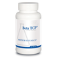 Biotics Research Beta-TCP 180 Tablets