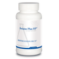 Biotics Research Betaine Plus HP 90 Capsules