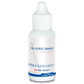 Biotics Research Bio-ADEK-Mulsion 1oz