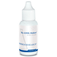 Biotics Research Bio-ADEK-Mulsion 1oz