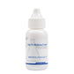 Biotics Research Bio-Ae-Mulsion 1oz