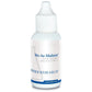 Biotics Research Bio-Ae-Mulsion Forte 1oz