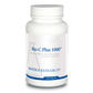 Biotics Research Bio-C Plus 1000 100 Tablets