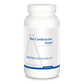 Biotics Research Bio-Cardiozyme Forte 360 Capsules