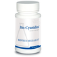 Biotics Research Bio-Cyanidins 60 Tablets