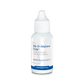 Biotics Research Bio-D-Mulsion 1oz