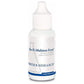 Biotics Research - Bio-D-Mulsion 1oz