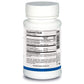 Biotics Research Bio-DK Caps 60 Count