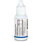 Biotics Research Bio-DK-Mulsion 1oz
