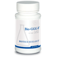 Biotics Research Bio-GGG-B 60 Capsules