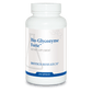 Biotics Research Bio-Glycozyme Forte 270 Capsules