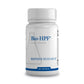 Biotics Research Bio-HPF 180 Capsules