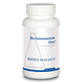 Biotics Research Bio-Immunozyme Forte 180 Capsules