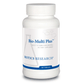 Biotics Research Bio-Multi Plus 90 Tablets